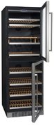 Винный шкаф La Sommeliere TR2V150 фото 3