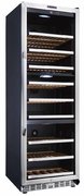 Винный шкаф La Sommeliere MZ180TZ фото 2