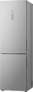 Холодильник LG GC-B459ANMW фото 3
