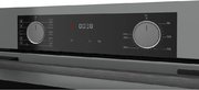 Духовой шкаф Kuppersberg HF 610 GR фото 4
