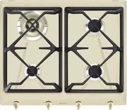 Варочная панель Smeg SR864PGH9 Варочная панель Smeg SR864PGH9