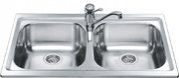 Мойка Смег LXP862 фото Мойка Smeg LXP862 фото