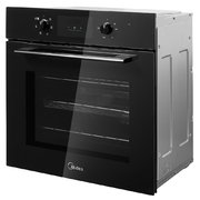 Духовой шкаф Midea MO47007GB фото 3