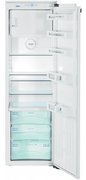 Встраиваемый холодильник Либхер IKB 3514 Comfort BioFresh фото 2 Встраиваемый холодильник Liebherr IKB 3514 Comfort BioFresh фото 2