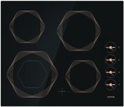 Варочная панель Gorenje EC6INB Варочная панель Gorenje EC6INB