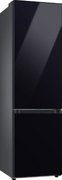 Холодильник Samsung RB38C6B2E22/EF фото 2