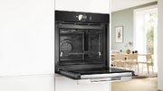 Духовой шкаф Bosch HBG778NB1 фото 3