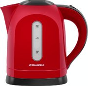 Чайник Маунфилд MGK-632R фото Чайник Maunfeld MGK-632R фото