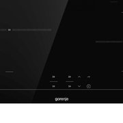 Индукционная варочная панель Gorenje IT640BSC фото 4