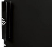 Монотемпературный винный шкаф EuroCave V-PURE-S P-300016-S фото 2