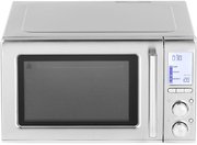 Микроволновая печь BORK W703 фото 2