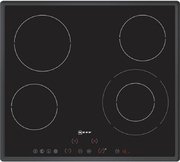 Независимая варочная панель Neff T13D20S0