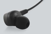 Наушники Бэнг Олуфсен BeoPlay H3 ANC фото 4 Наушники Bang & Olufsen BeoPlay H3 ANC фото 4
