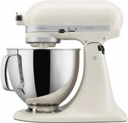 Планетарный миксер Китчен Эйд Artisan 5KSM125EPL фото 2 Планетарный миксер KitchenAid Artisan 5KSM125EPL фото 2