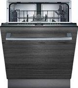 Встраиваемая посудомоечная машина Siemens SN63HX36TE