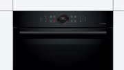 Духовой шкаф Bosch HBG 872DC1S фото 2