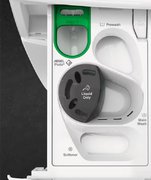 Стиральная машина AEG LFR73964VE фото 3