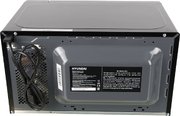 Микроволновая печь Hyundai HYM-M2058 фото 4