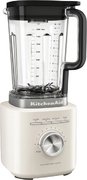 Стационарный блендер KitchenAid 5KSB2073EPL фото 2