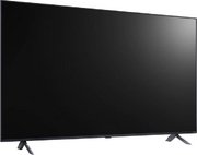 Телевизор Лджи 55QNED80T6A фото 2 Телевизор LG 55QNED80T6A фото 2