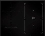 Варочная панель Smeg SIM561B Варочная панель Smeg SIM561B