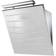 Вытяжка Faber Life EG10 WH A80 Вытяжка Faber Life EG10 WH A80