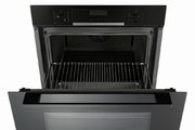 Духовой шкаф Bosch HBH557CB0R фото 2