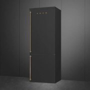 Холодильник Смег FA8005RAO5 фото 3 Холодильник Smeg FA8005RAO5 фото 3