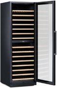 Винный шкаф Dometic C154F Classic фото 3