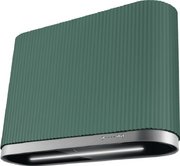 Вытяжка Maunfeld MURANO 80 Green фото 2