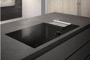 Индукционная варочная панель Gaggenau CI292112 фото 2