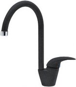 Смеситель Franke Platino оникс Смеситель Franke Platino оникс