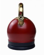 Чайник Кайзер WK 2000 RotEm фото 4 Чайник Kaiser WK 2000 RotEm фото 4