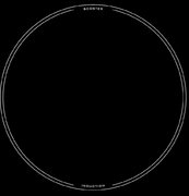 Индукционная варочная панель Korting HI 64042 B фото 2