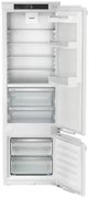 Встраиваемый холодильник Либхер ICBd 5122 Plus фото 2 Встраиваемый холодильник Liebherr ICBd 5122 Plus фото 2