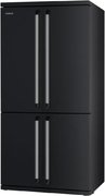 Холодильник Смег FQ960N фото Холодильник Smeg FQ960N фото