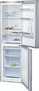 Двухкамерный холодильник Бош KGN 39LR10 R фото 2 Двухкамерный холодильник Bosch KGN 39LR10 R фото 2