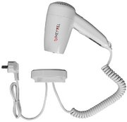 Настенный фен Meyvel MF3-1300 (White)