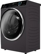 Стиральная машина Haier HW80-B14979DE фото 3