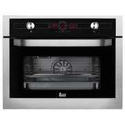 Духовой шкаф Teka HKL 870 STAINLESS STEEL Духовой шкаф Teka HKL 870 STAINLESS STEEL