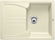 Мойка Бланко Enos 40 S жасмин фото Мойка Blanco Enos 40 S жасмин фото