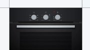 Духовой шкаф Bosch HBF011BA0Q фото 2