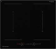 Варочная панель Schaub Lorenz SLK IY 65 S5 Варочная панель Schaub Lorenz SLK IY 65 S5