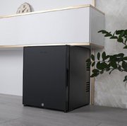 Минибар Meyvel MMT-30B фото 3
