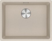 Мойка Franke MRG 110-52 сахара фото