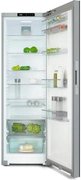 Холодильник Миле KS 4783 DD черный матовый фото 2 Холодильник Miele KS 4783 DD черный матовый фото 2