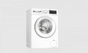 Узкая стиральная машина BOSCH WHA122XEOE Узкая стиральная машина BOSCH WHA122XEOE