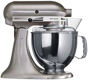 Миксер Китчен Эйд 5KSM150PSENK фото Миксер KitchenAid 5KSM150PSENK фото