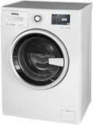 Стиральная машина Korting KWM 39 F 1265 фото 2
