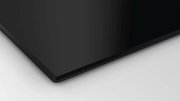 Индукционная варочная панель Neff T58UB10X0 фото 3